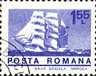 Velero